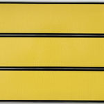 Tadaaki Kuwayama, TK1-61-22, 2022