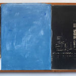 Kunié Sugiura, Trochoids P2, 2000