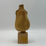 Anna Gleeson, Untitled, 2024