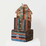 Thumbnail of additional image