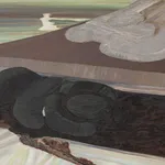 Thumbnail of additional image