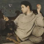 Thumbnail of additional image