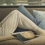 Thumbnail of additional image