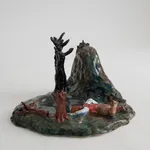 Thumbnail of additional image