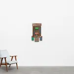 Thumbnail of additional image