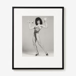 Thumbnail of additional image