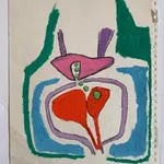 Thumbnail of additional image