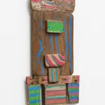 Thumbnail of additional image