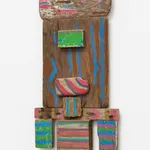 Thumbnail of additional image