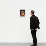 Nathaniel MARY QUINN, Thriller, 2022