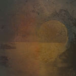 Liam Everett, Untitled (a choir of one), 2023