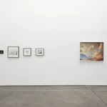 Trevor Paglen, Near Dugway Proving Grounds (undated), 2024