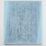 Jessica Dickinson, Yet: Are, 2015-2016