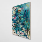 Shinpei Kusanagi, Weeds, 2022