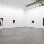 Lynn Hershman Leeson, Self Portrait , 2025