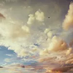 Trevor Paglen, Near Dugway Proving Grounds (undated), 2024