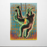 Didier William, Tandem, 2024