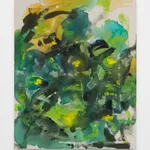 Shinpei Kusanagi, Weeds, 2022