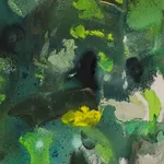 Shinpei Kusanagi, Weeds, 2022