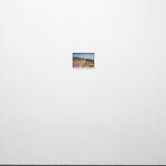 Trevor Paglen, Near Pole Line Road (undated), 2024