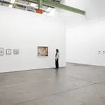 Trevor Paglen, Near Dugway Proving Grounds (undated), 2024