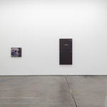 Lynn Hershman Leeson, Self Portrait , 2025