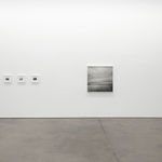 Trevor Paglen, Near Pole Line Road (undated), 2024