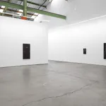 Lynn Hershman Leeson, A Compromised Future, 2025