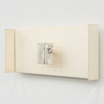 Grant Mooney, Cation c. (iii), 2024