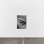 Alexandre Zhu, Two-Speed, 2025