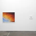 Trevor Paglen, Near Spring Bay (undated), 2024