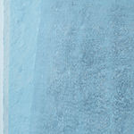 Jessica Dickinson, Yet: Are, 2015-2016