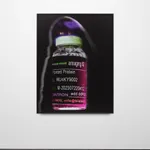 Lynn Hershman Leeson, A Compromised Future, 2025