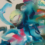 Shinpei Kusanagi, Weeds, 2022