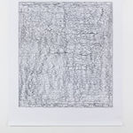 Jessica Dickinson, Yet: Are, 2015-2016