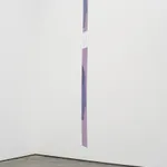 Sara VanDerBeek, Future Variations III, 2021