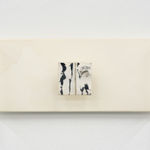 Grant Mooney, Cation c. (iii), 2024