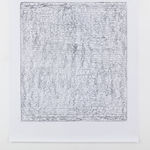 Jessica Dickinson, Yet: Are, 2015-2016