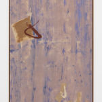 Kikuo Saito, Ashes Ruby, 1982