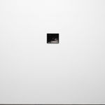 Trevor Paglen, Near Cottonwood Canyon Road (undated), 2024