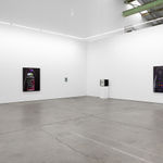 Lynn Hershman Leeson, Manipulation of Time, 2025