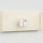 Grant Mooney, Cation c. (iii), 2024