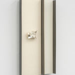 Grant Mooney, Housing (c.) xiv, 2024