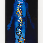 Lynn Hershman Leeson, Simple, 2020