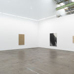 Rodolfo Abularach, Artio, 1984