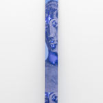 Sara VanDerBeek, Roman Woman XXVI, 2019