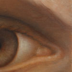 Rodolfo Abularach, Artio, 1984