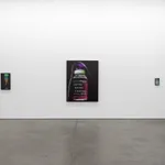 Lynn Hershman Leeson, A Compromised Future, 2025