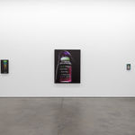 Lynn Hershman Leeson, Manipulation of Time, 2025