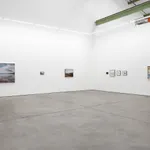 Trevor Paglen, Near Windy Hill (undated), 2024